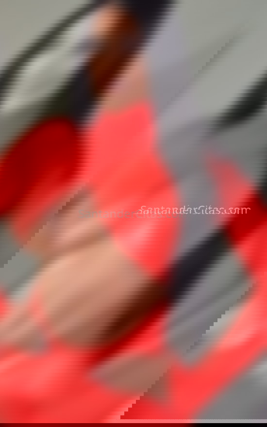 Alexandra Hernández, trans mulata . 641894627. Citas en SANTANDER, SANTANDER. www.santandercitas.com.