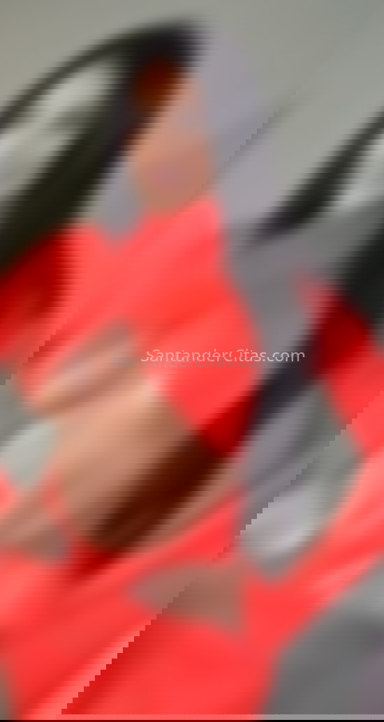 Alexandra Hernández, trans mulata . 641894627. Citas en SANTANDER, SANTANDER. www.santandercitas.com.