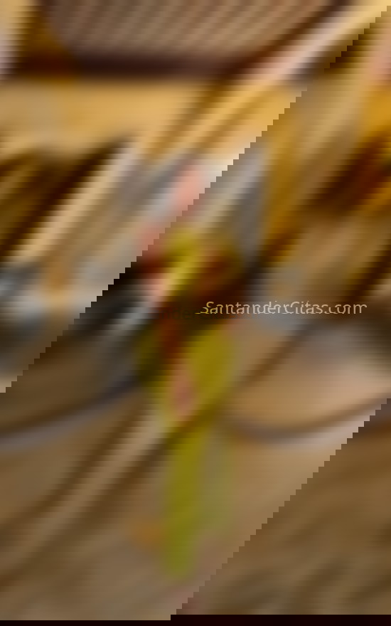 Alexandra Hernández, trans mulata . 641894627. Citas en SANTANDER, SANTANDER. www.santandercitas.com.
