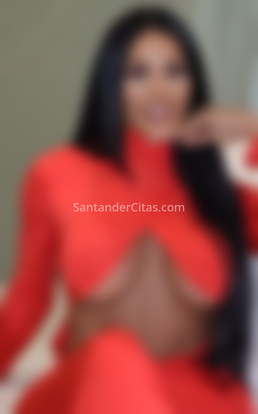 Alexandra Hernández, trans mulata . 641894627. Citas en SANTANDER, SANTANDER. www.santandercitas.com.