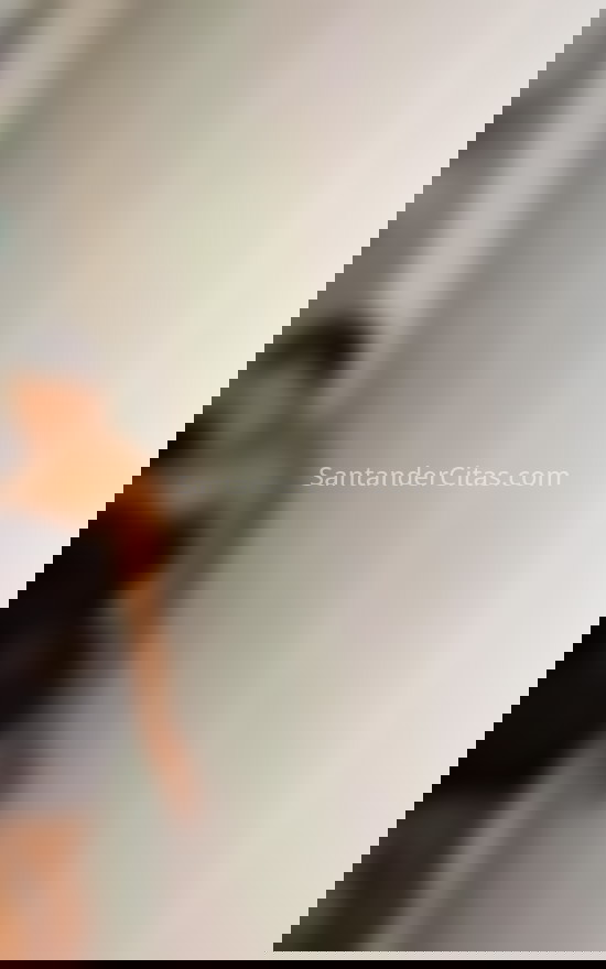 Xiomara. 603383845. Citas en SANTANDER, SANTANDER. www.santandercitas.com.