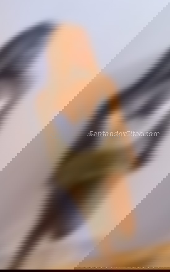 Xiomara. 603383845. Citas en SANTANDER, SANTANDER. www.santandercitas.com.