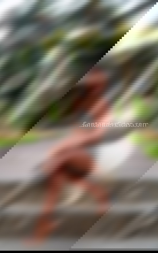 Xiomara. 603383845. Citas en SANTANDER, SANTANDER. www.santandercitas.com. Xiomara. 603383845. Citas en SANTANDER, SANTANDER. www.santandercitas.com.