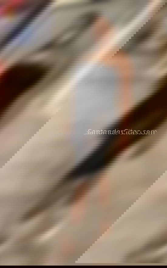Xiomara. 603383845. Citas en SANTANDER, SANTANDER. www.santandercitas.com.