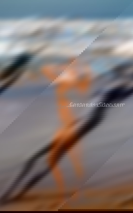 Xiomara. 603383845. Citas en SANTANDER, SANTANDER. www.santandercitas.com.