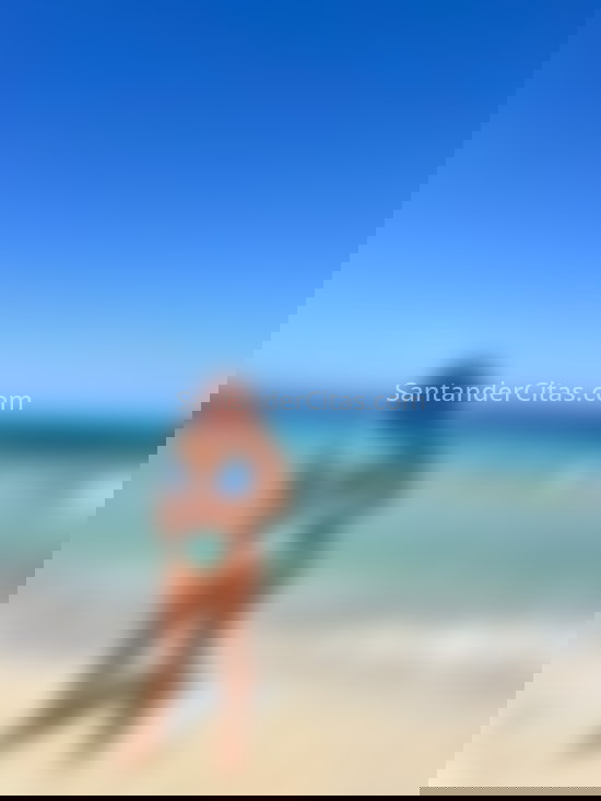Xiomara. 603383845. Citas en SANTANDER, SANTANDER. www.santandercitas.com.
