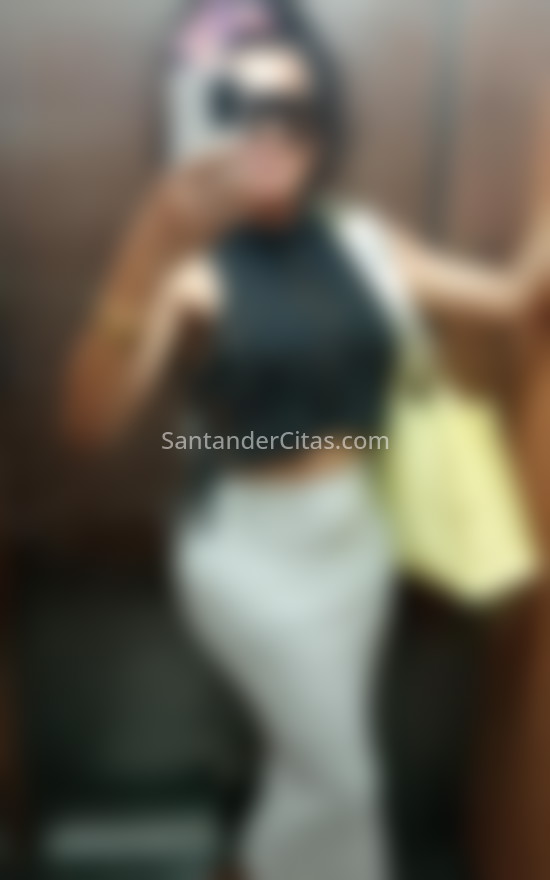 Catalina, trans recien llegada. 604215356. Citas en SANTANDER, SANTANDER. www.santandercitas.com.