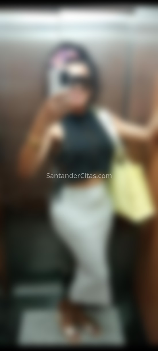 Catalina, trans recien llegada. 604215356. Citas en SANTANDER, SANTANDER. www.santandercitas.com.