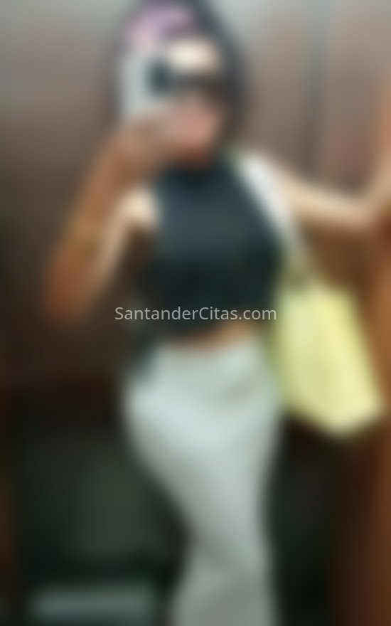 Catalina, trans recien llegada. 604215356. Citas en SANTANDER, SANTANDER. www.santandercitas.com.