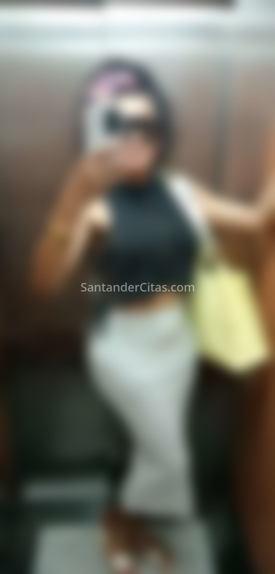 Catalina, trans recien llegada. 604215356. Citas en SANTANDER, SANTANDER. www.santandercitas.com.