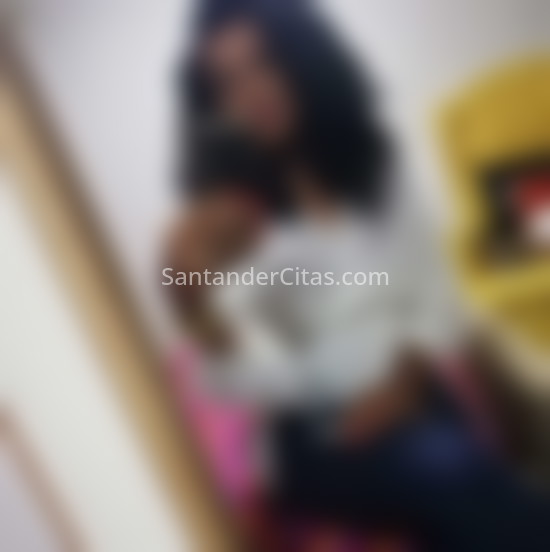Catalina, trans recien llegada. 604215356. Citas en SANTANDER, SANTANDER. www.santandercitas.com.
