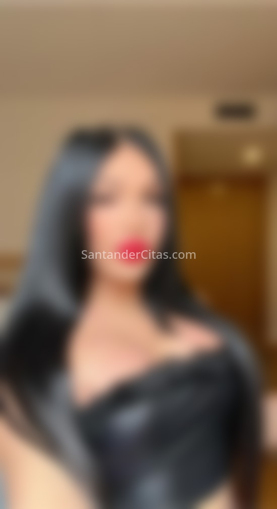 Antonella, trans con actitud arrolladora. 604197836. Citas en SANTANDER, SANTANDER. www.santandercitas.com.