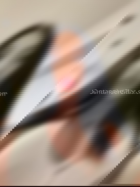 Antonella, trans con actitud arrolladora. 604197836. Citas en SANTANDER, SANTANDER. www.santandercitas.com.