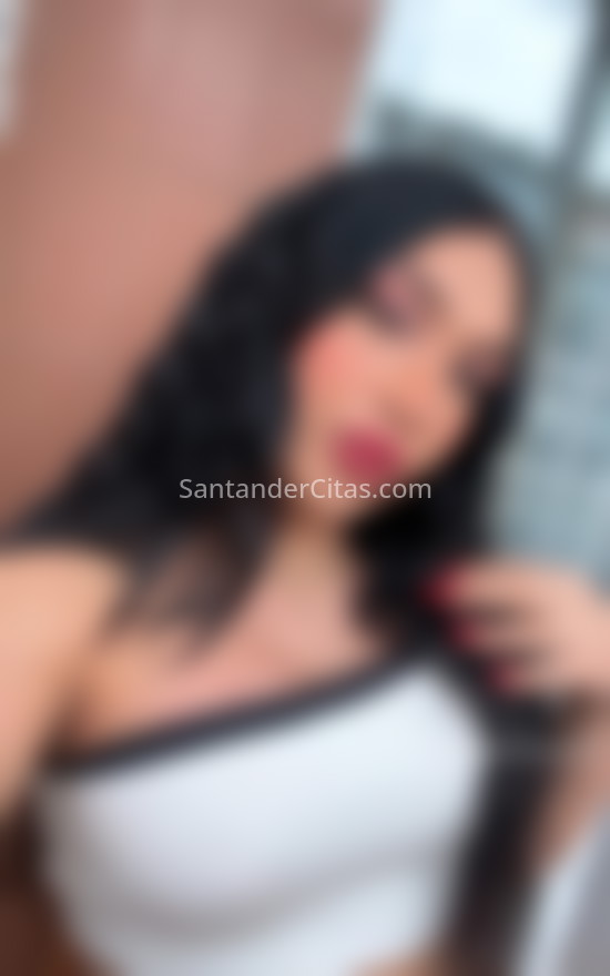 Antonella, trans con actitud arrolladora. 604197836. Citas en SANTANDER, SANTANDER. www.santandercitas.com.