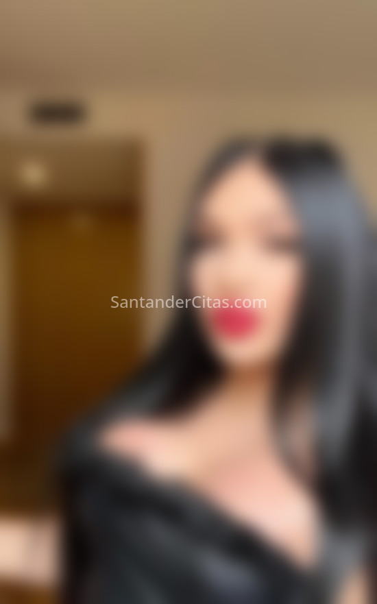 Antonella, trans con actitud arrolladora. 604197836. Citas en SANTANDER, SANTANDER. www.santandercitas.com.