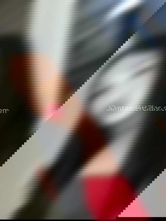 Antonella, trans con actitud arrolladora. 604197836. Citas en SANTANDER, SANTANDER. www.santandercitas.com.