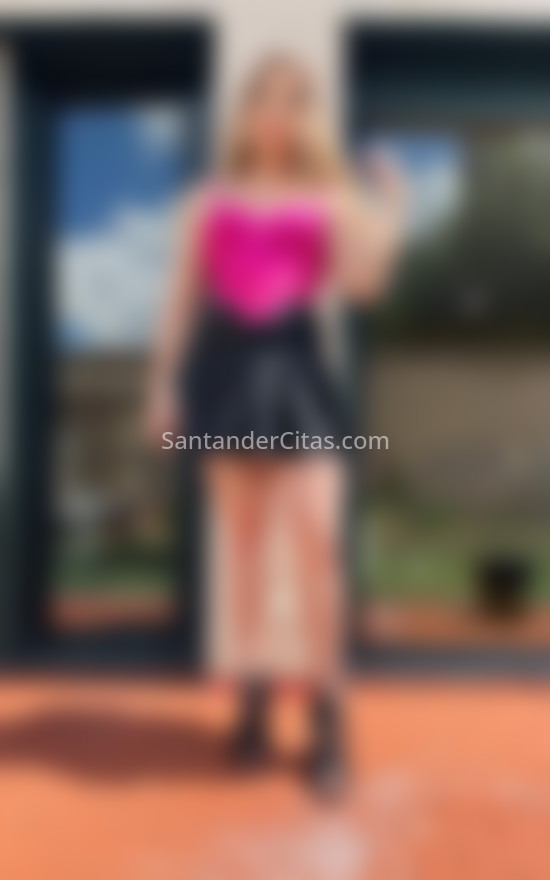 Cristal, trans super femenina . 632014147. Citas en SANTANDER, SANTANDER. www.santandercitas.com.