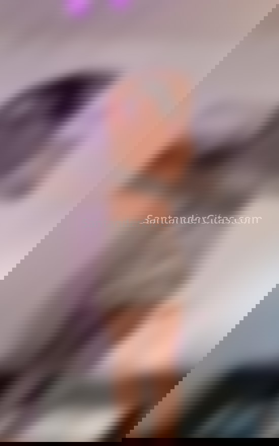 Irina rusa. 614202700. Citas en SANTANDER, SANTANDER. www.santandercitas.com.
