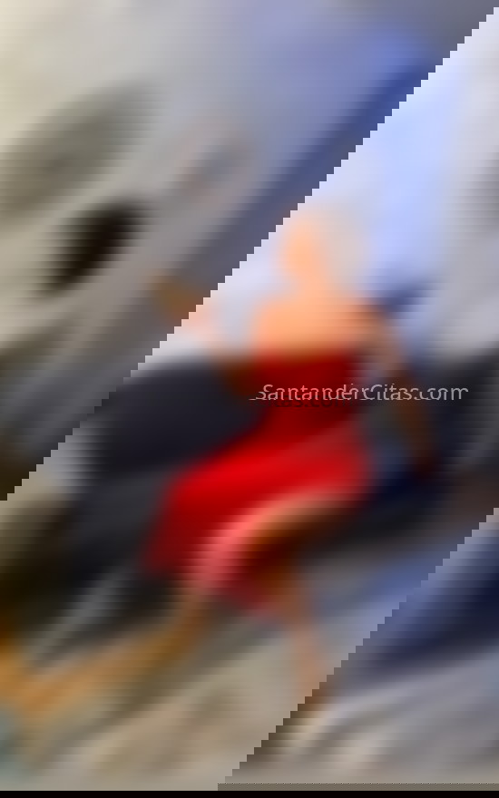 Irina rusa. 614202700. Citas en SANTANDER, SANTANDER. www.santandercitas.com.