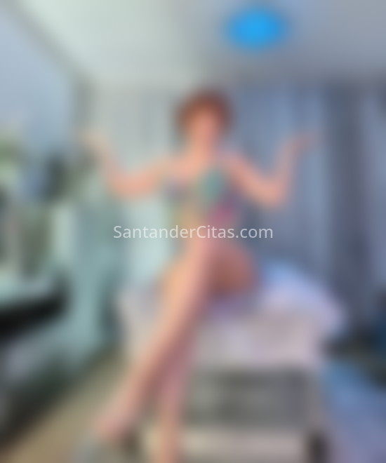Irina rusa. 614202700. Citas en SANTANDER, SANTANDER. www.santandercitas.com.