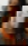 641880365