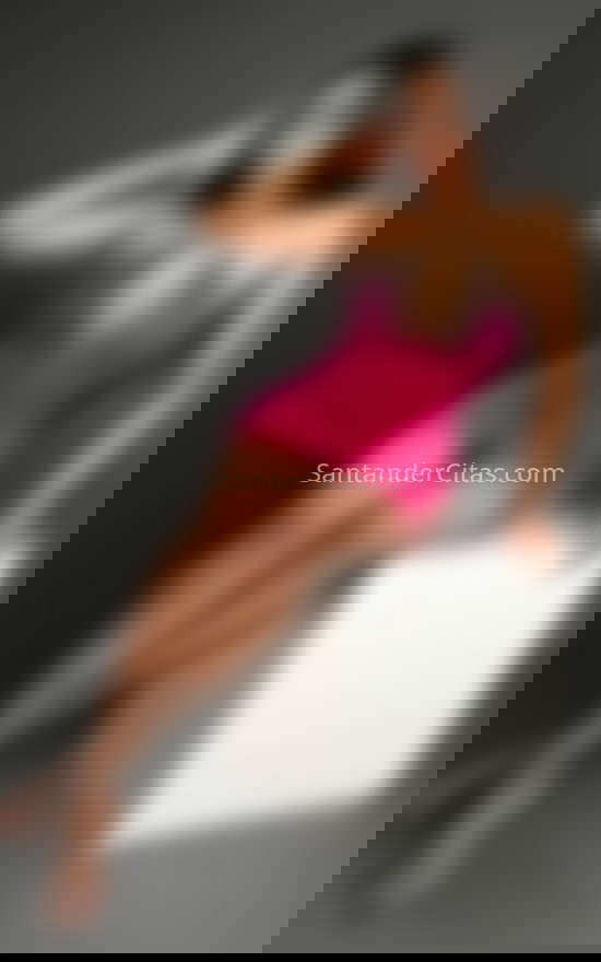 Colombiana fiestera. 641880365. Citas en SANTANDER, SANTANDER. www.santandercitas.com.