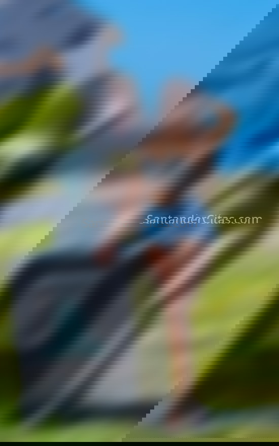 Colombiana fiestera. 641880365. Citas en SANTANDER, SANTANDER. www.santandercitas.com.