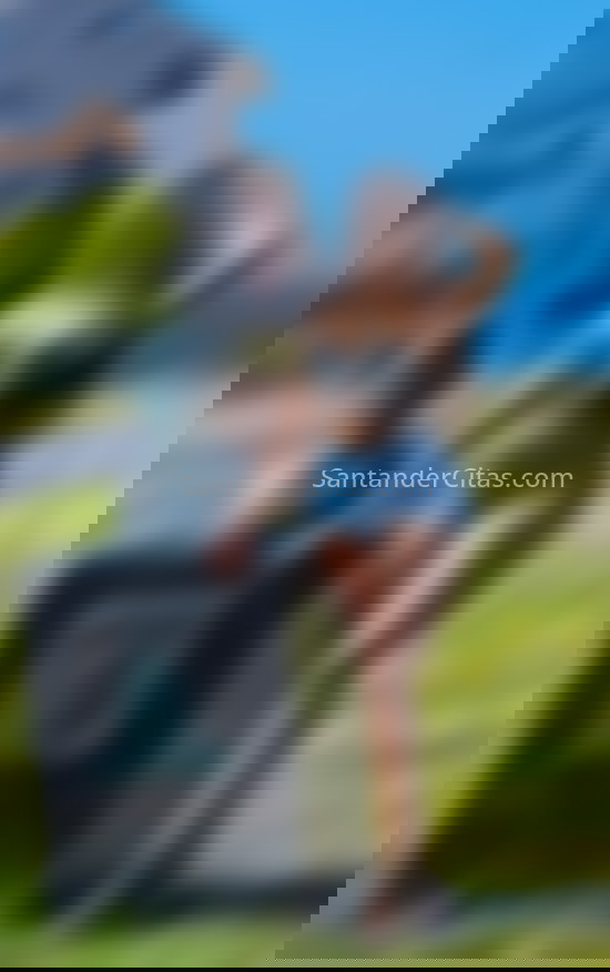 Colombiana fiestera. 641880365. Citas en SANTANDER, SANTANDER. www.santandercitas.com.