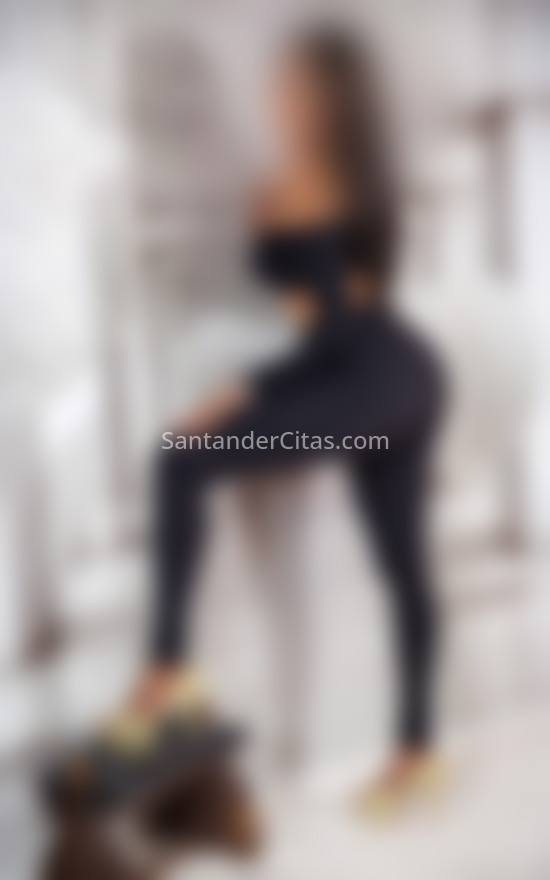 Colombiana fiestera. 641880365. Citas en SANTANDER, SANTANDER. www.santandercitas.com.