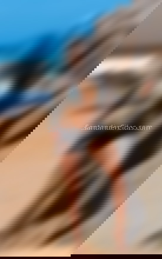 Colombiana fiestera. 641880365. Citas en SANTANDER, SANTANDER. www.santandercitas.com.