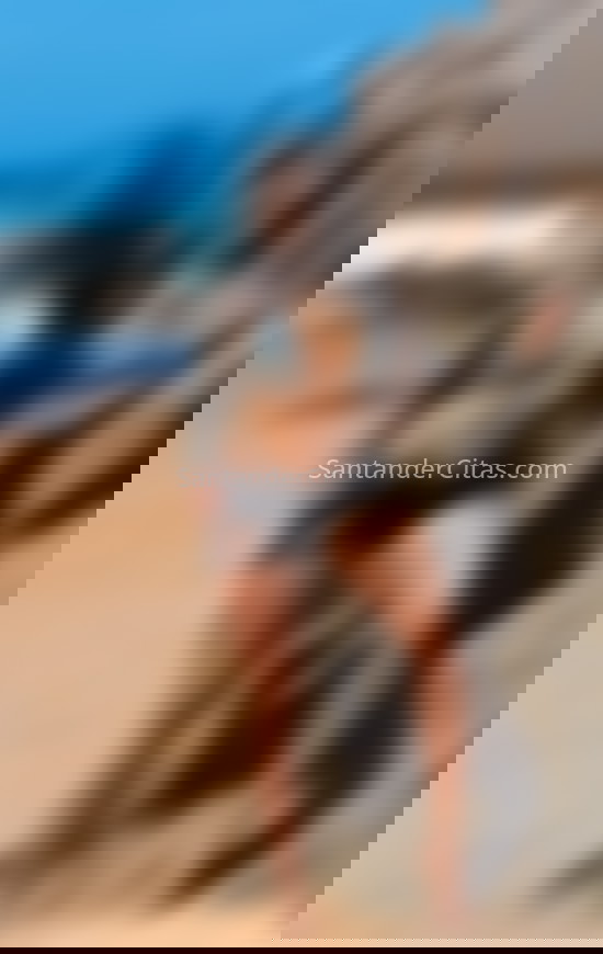 Colombiana fiestera. 641880365. Citas en SANTANDER, SANTANDER. www.santandercitas.com.