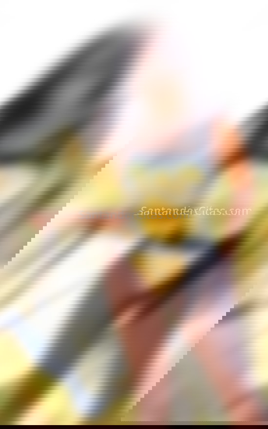 Colombiana fiestera. 641880365. Citas en SANTANDER, SANTANDER. www.santandercitas.com.