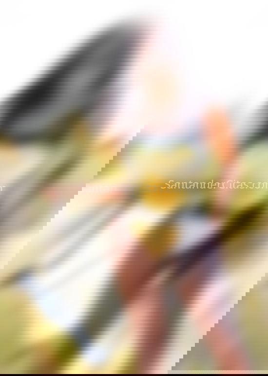 Colombiana fiestera. 641880365. Citas en SANTANDER, SANTANDER. www.santandercitas.com.