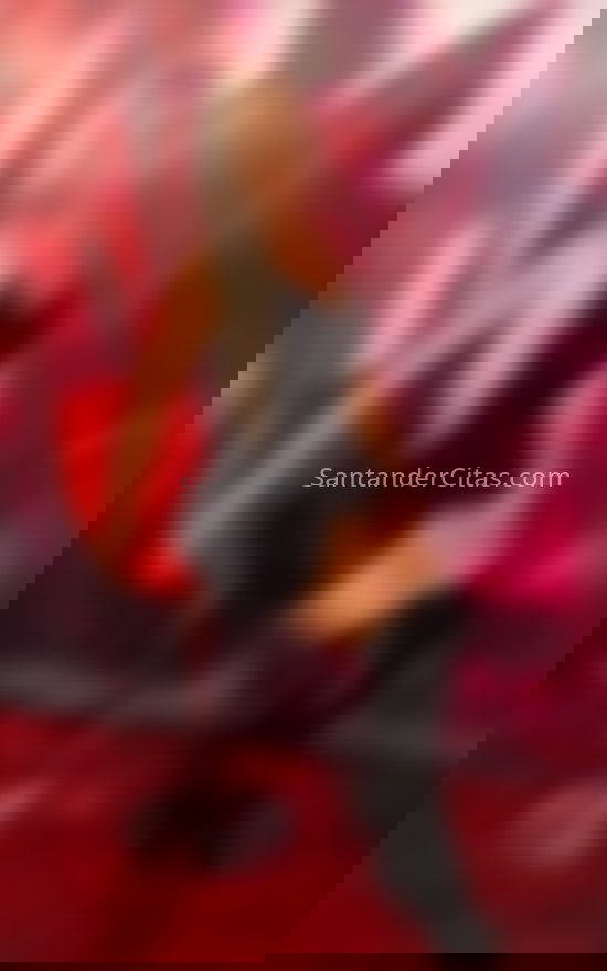 Diana, chica del Este. 635303811. Citas en SANTANDER, SANTANDER. www.santandercitas.com. Diana, chica del Este. 635303811. Citas en SANTANDER, SANTANDER. www.santandercitas.com.