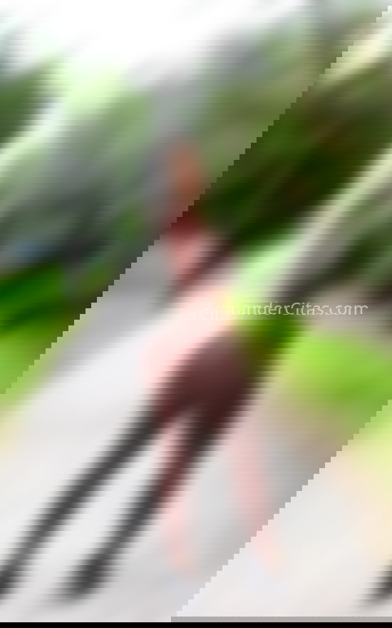 Diana, chica del Este. 635303811. Citas en SANTANDER, SANTANDER. www.santandercitas.com. Diana, chica del Este. 635303811. Citas en SANTANDER, SANTANDER. www.santandercitas.com.