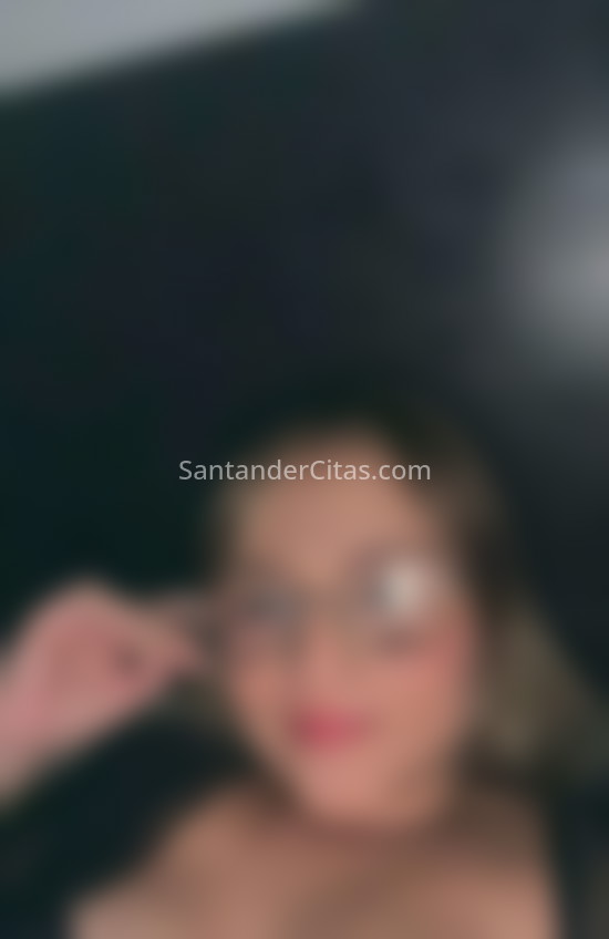 Lina. 611060726. Citas en SANTANDER, SANTANDER. www.santandercitas.com.
