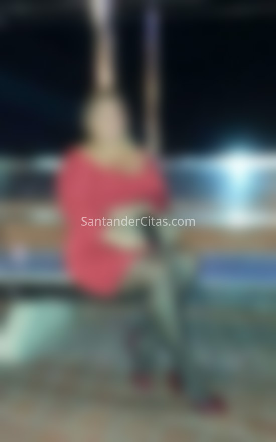 Daniela. 641856328. Citas en SANTANDER, SANTANDER. www.santandercitas.com.