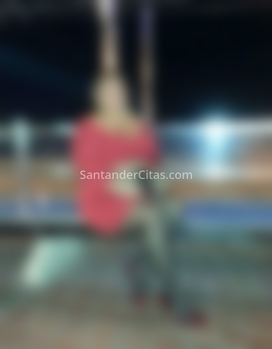Daniela. 641856328. Citas en SANTANDER, SANTANDER. www.santandercitas.com.