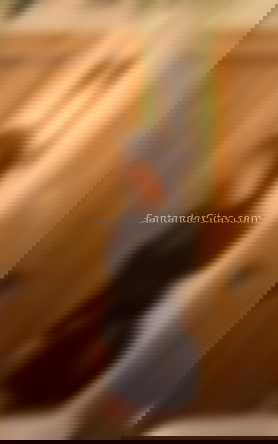 Bella, morena guapísima. 624417580. Citas en SANTANDER, SANTANDER. www.santandercitas.com.