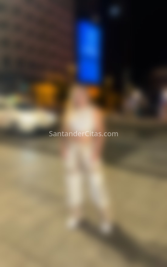 Valentina, joven carismática. 643049388. Citas en SANTANDER, SANTANDER. www.santandercitas.com.