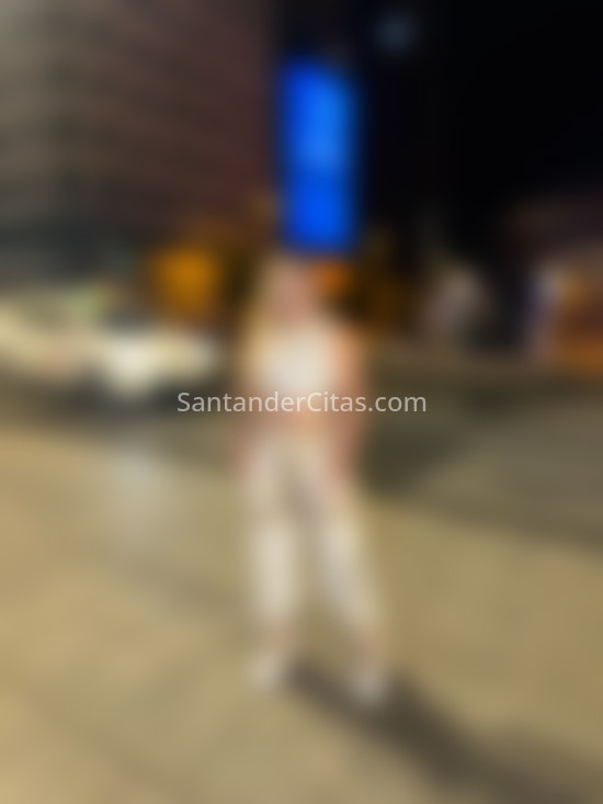 Valentina, joven carismática. 643049388. Citas en SANTANDER, SANTANDER. www.santandercitas.com.