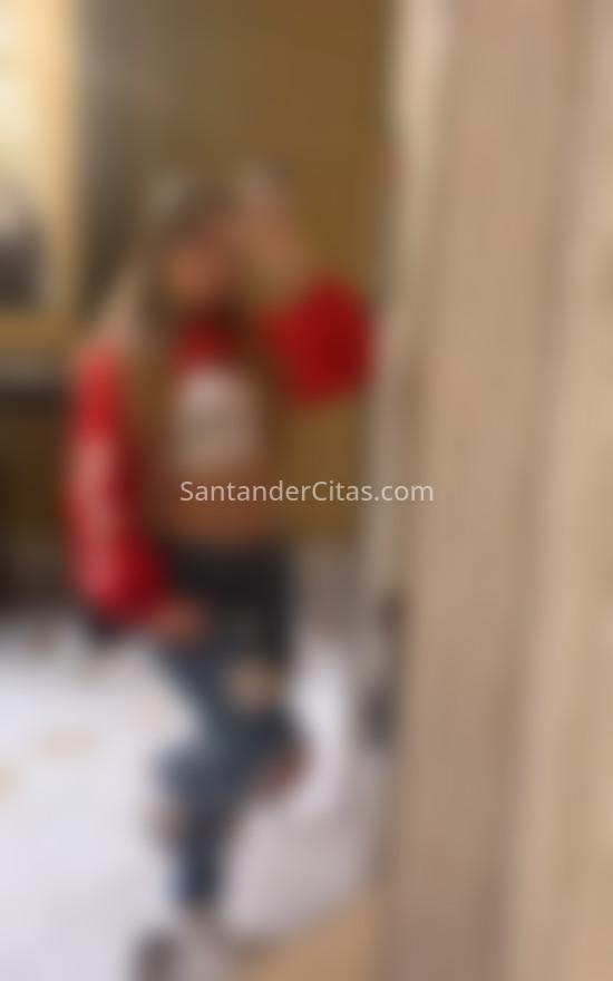 Valentina, joven carismática. 643049388. Citas en SANTANDER, SANTANDER. www.santandercitas.com.
