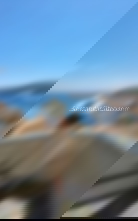 Rosa, española . 644695966. Citas en SANTANDER, SANTANDER. www.santandercitas.com. Rosa, española . 644695966. Citas en SANTANDER, SANTANDER. www.santandercitas.com.