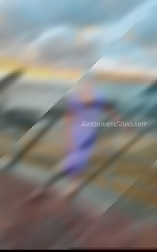 Candela, madura recien llegada. 632179806. Citas en SANTANDER, SANTANDER. www.santandercitas.com.