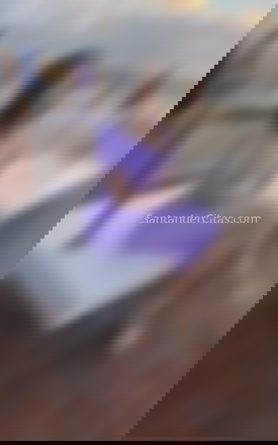 Candela, madura recien llegada. 632179806. Citas en SANTANDER, SANTANDER. www.santandercitas.com.