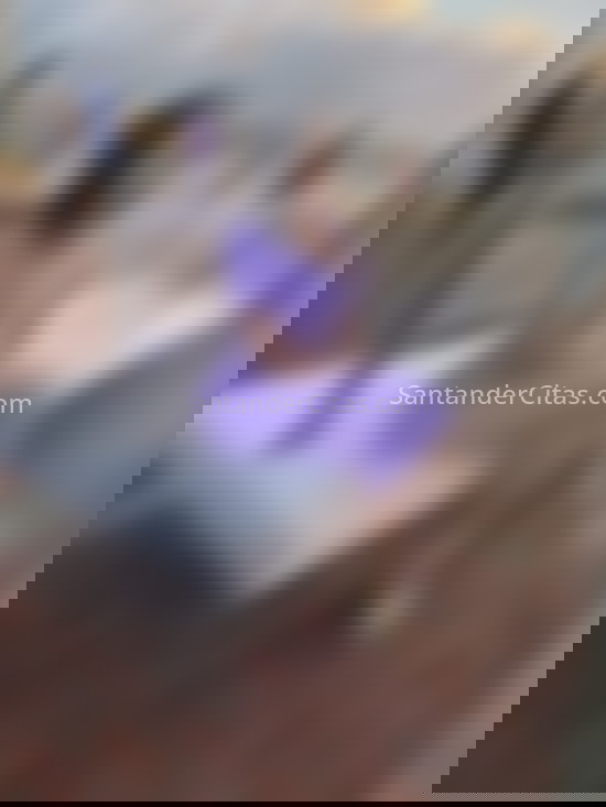 Candela, madura recien llegada. 632179806. Citas en SANTANDER, SANTANDER. www.santandercitas.com.
