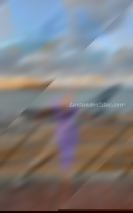 Candela, madura recien llegada. 632179806. Citas en SANTANDER, SANTANDER. www.santandercitas.com.