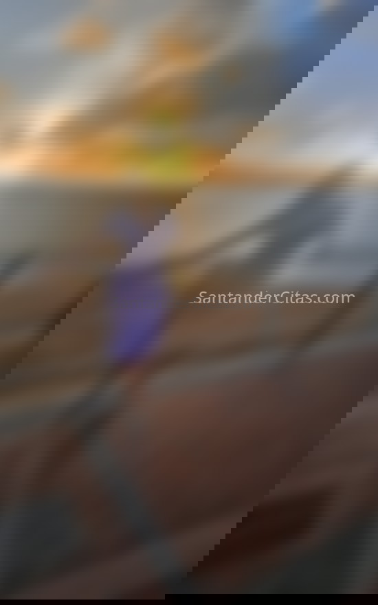 Candela, madura recien llegada. 632179806. Citas en SANTANDER, SANTANDER. www.santandercitas.com.