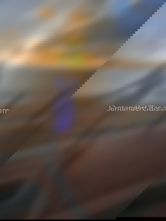 Candela, madura recien llegada. 632179806. Citas en SANTANDER, SANTANDER. www.santandercitas.com.