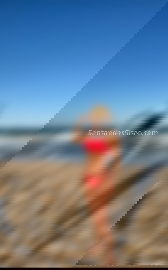 Laura, colombiana. 667388512. Citas en SANTANDER, SANTANDER. www.santandercitas.com.
